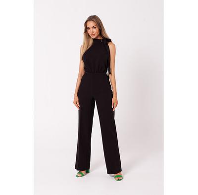 Jumpsuit Made of Emotion M746