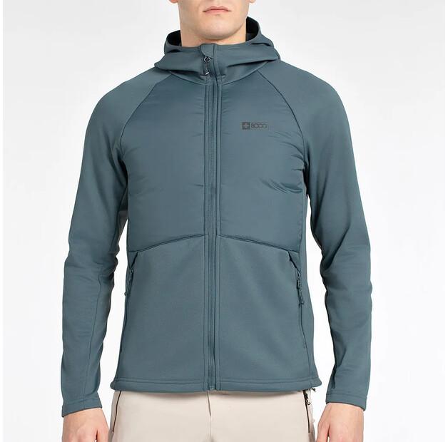 

+8000 Куртка Tugal 2XL