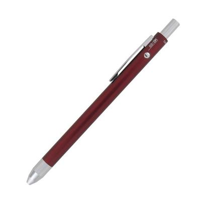 Sailor Job Hunting Ballpoint Pen Red 3way-M 17-0129-030