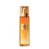 L'Oréal Golden Honey Pot 8-Piece Hydrating Skincare Set