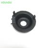 Car accessories 28-0A3 rear axle spring steel rubber for Mazda 6 2014-2019 GJ GL CX5 2012-2021 Mazda 3 2013-2018 BM BN CX8 CX9