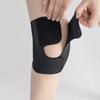 Adjustable Knee Braces Knee Support Sports Knee Pads Compression Knee Sleeve  Women/Men
