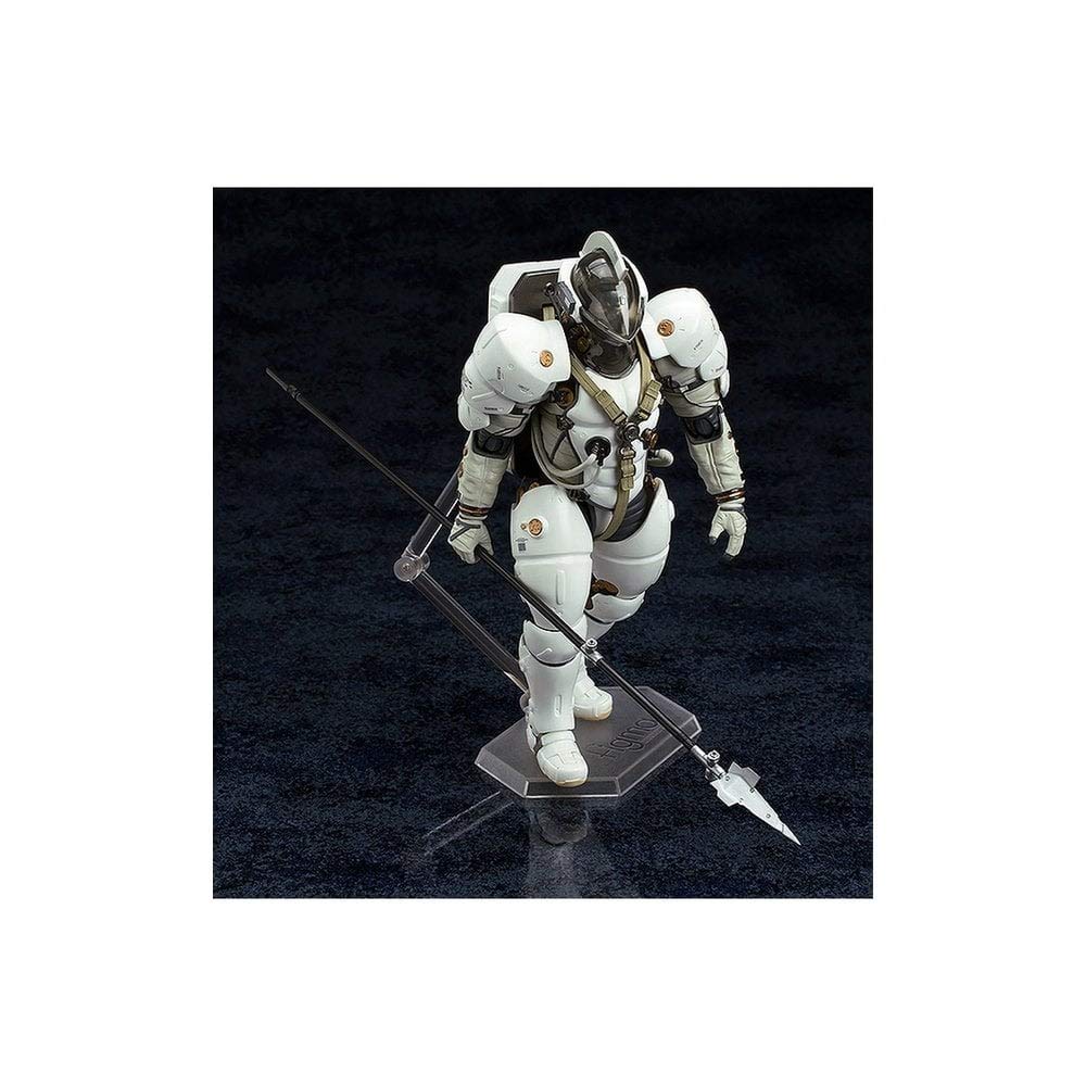 Figma Ludens