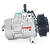 AC Compressor for Kia Sorento 2009-2015 DV16 977012P560 977012P550 97701-2P560 97701-2P550
