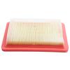 1pc Air Filter Chainsaw Air Filter Filters Replacement Garden Power Tools New