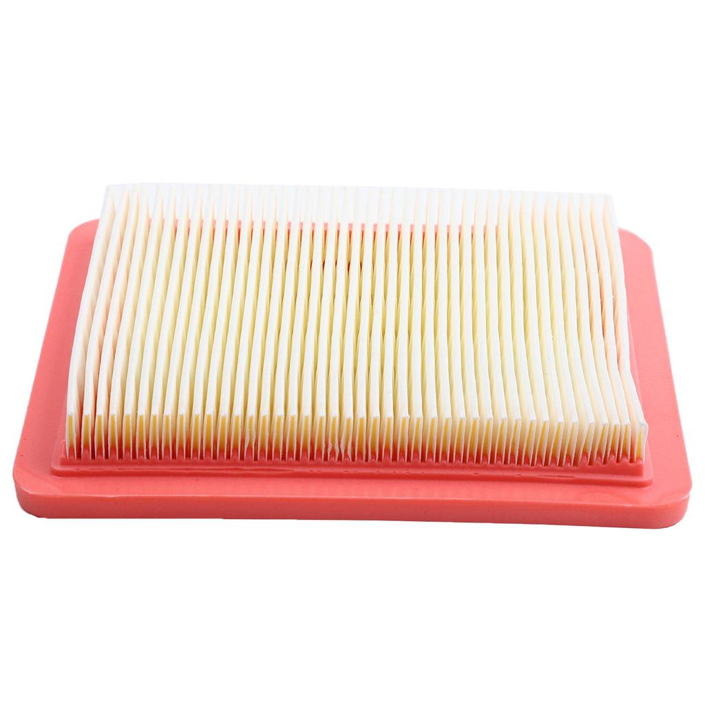 1pc Air Filter Chainsaw Air Filter Filters Replacement Garden Power Tools New