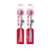 Zhonghua Deep Clean Soft Bristle Antibacterial Toothbrush 5-Pack