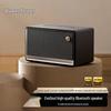 Edifier Evo Soul Retro Portable Bluetooth Speaker CN Plug (adapter Included)