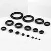 Anluoda Outdoor Tool Tapered Rubber Gasket