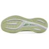 Anta Hydrogen Running Cool Comfortable Versatile Non-Slip Durable Low-Top Casual Running Shoes Women sneaker Green White 122525542-5