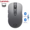 Lenovo Xiaoxin Silent Bluetooth Mouse