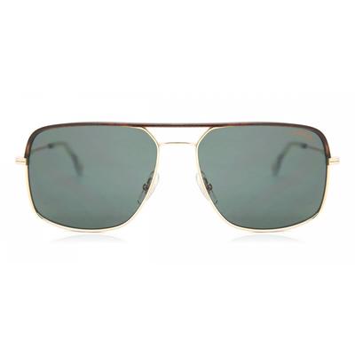 Carrera 152 S Pef Qt Men SunglaSSeS