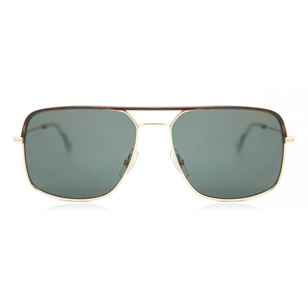 Carrera 152 S Pef Qt Men SunglaSSeS