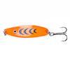 Hot Sale 5CM 6.8G High Quality Spinner Spoon Lure Metal Fishing Lure