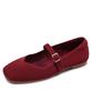 Pantofi