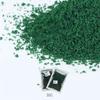 Sand Diy Table Model Scene Material Package Sponge Simulation Tree Powder Grass Powder Model Building Accessories