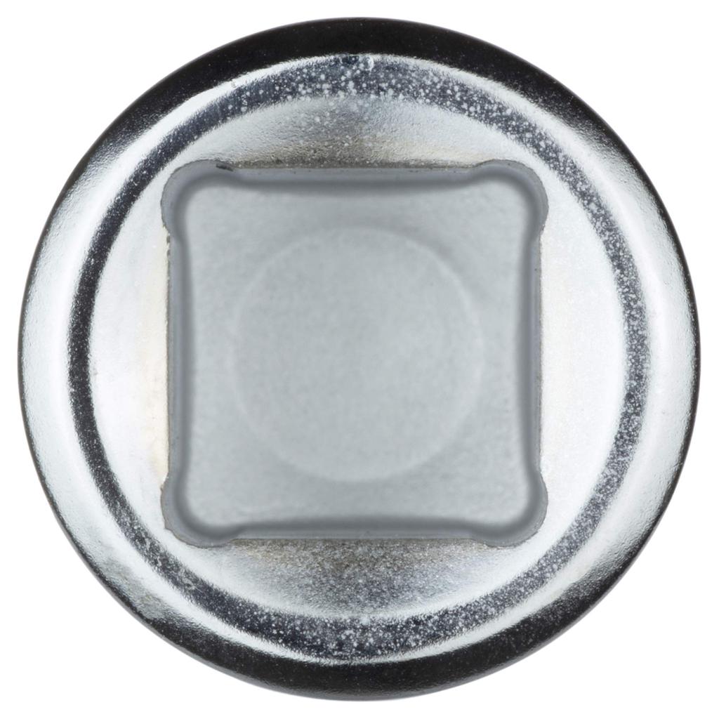 TONE Extension 100mm Total Length HPEX30-100 Bar, 9.5mm (3/8") Drive,