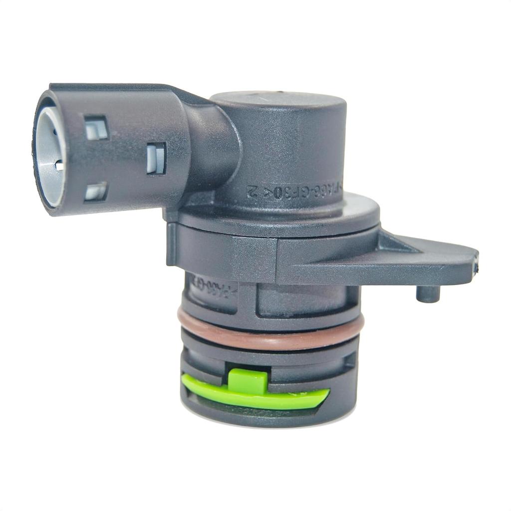 PCV Valve, Positive Crankcase Ventilation Valve Assembly, Compatible with Chevy 2013-2022 Malibu, 2016-2022 Camaro, 2016-2019 Cruze, 2018-2019