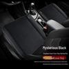 Universal Graphene Car Heated Seat Cushion 12v/24v - Winter Warmth