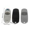 Came Top 432Na 432Ev 432Ee 432 Na Ev Ee Top432Na Top432Ev Top432Ee Garage Door Remote Control Duplicator 433.92Mhz Fixed Code