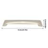 Auto Reversing Mirror Camera Rain Shield Car Modification Outdoor Rainproof Waterproof Shield Car Decoration Exterior Accessorie