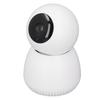 WiFi Video Baby Monitor 2 Way Talk Movement Detection Day Night Vision Multi Device Baby Camera
