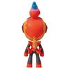 Takara Tomy MonColle Karubou Pokémon MS-46