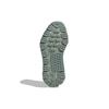 adidas NMD_S1  IE9550