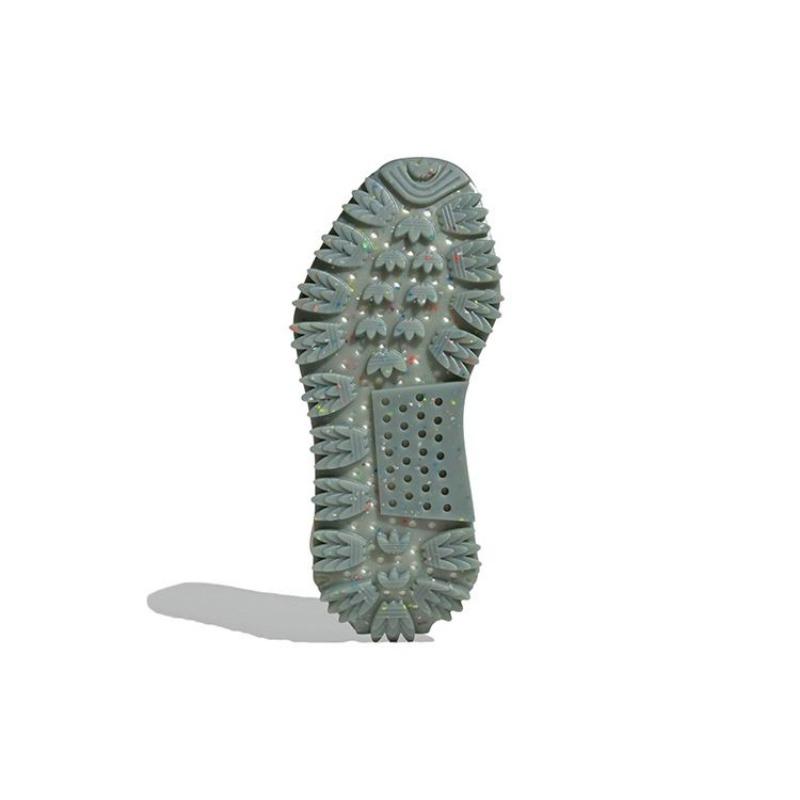 adidas NMD_S1  IE9550