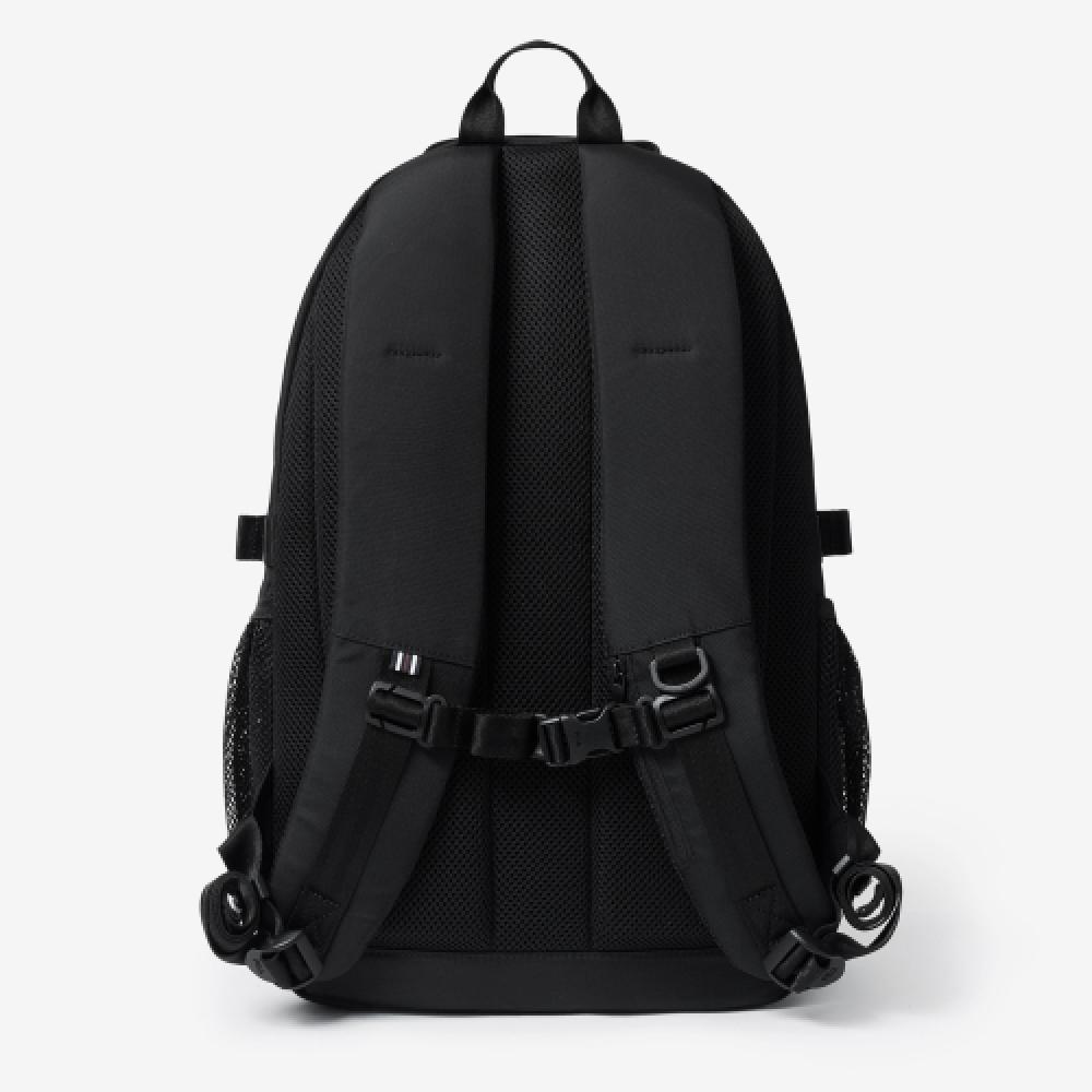 Fila String Core Backpack Fs3bph1003xblk