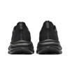 Anta Fashion Trend Lightweight Comfortable Fabric Wear-Resistant Shock Absorption Low-Top Casual Running Shoes Men Sneakers 912545537-5