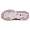 LINING Eazgo 'Peach Pink White' Women's ARES014-3