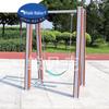 Buitensport en -activiteiten – Schommels