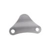 Honda K20/K24 Throttle Body Plug & Bleed Plug Bracket