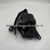 12372-0M130 Compatible Yaris Engine Mount Rubber