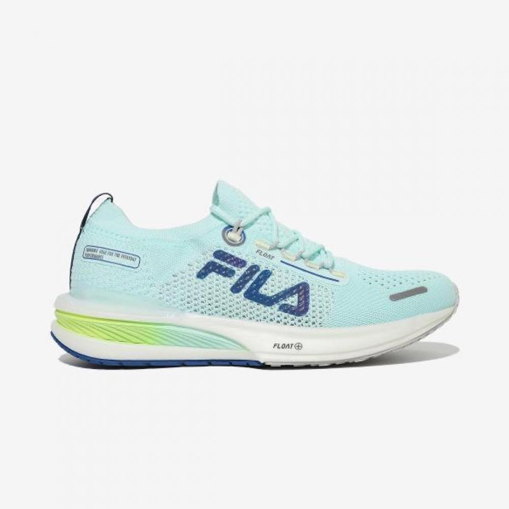 Fila Float Elite Blue/245