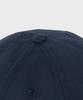 Kupeoseutaunbolkaeb Denw1911_Logo Cap Navy