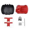 New Battery Case Plastic Shell Plastic Case 1420 Battery For Bosch Power Tool Parts 1420 1422 1433 1434 1435 1435F