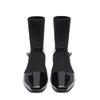 Women S Ankle bootS Exot eS804blk