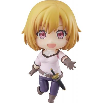 Nendoroid Peach Boy Riverside Sally Non-scale ABS&PVC Painted Movable Figure G12632
