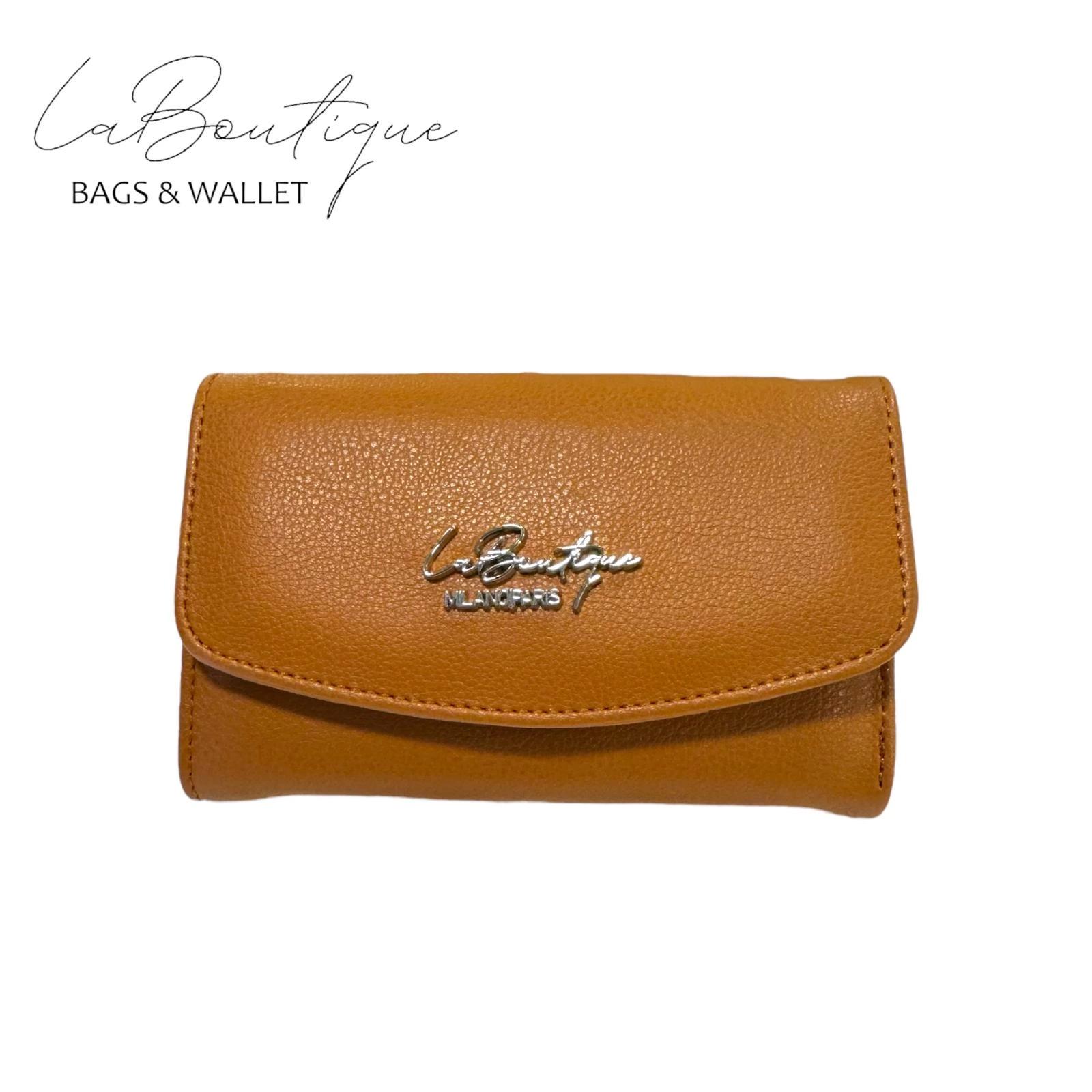 

Lb Cüzdan 4025 Taba