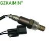 1588A081 Oxygen sensor for MITSUBISHI OUTLANDER