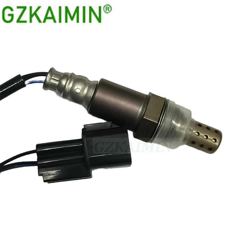 1588A081 Oxygen sensor for MITSUBISHI OUTLANDER