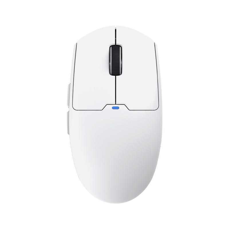 Wireless Bluetooth Gaming Mouse for E-Sports & Office