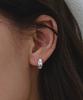 Byweekend Poral Earring