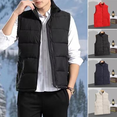 Abiti e blazer – Smanicati