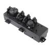 Power Window Switch For Jeep Grand Cherokee 1999-2004 4.7L
