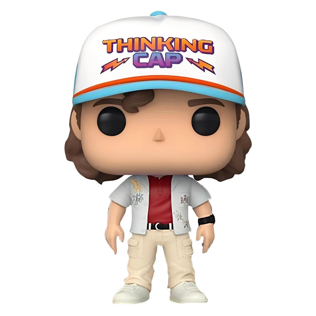 Small Dolls Kit Ornaments Model Doll ABS Decoration Children's Toy Gift