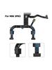 Gimbal Camera Flexible Flat Cable for  3  Flexible Cable Flexible Ribbon Cable FPC Material Repair Part