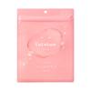 Glide Enterprises Lulurun Dr Lulurun Pure Everyday 7 sheets  32 sheets